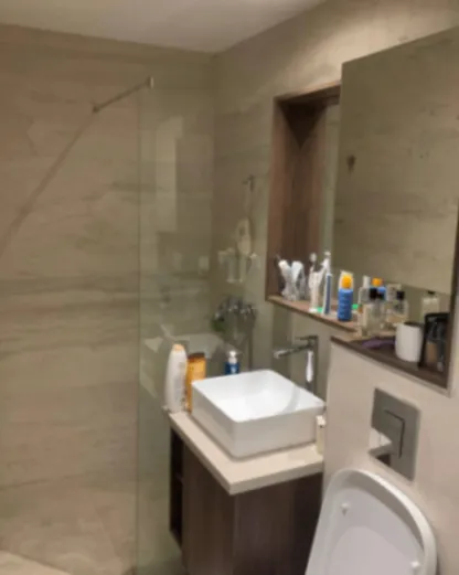 Rent, apartment, 37m², Centar, Budva