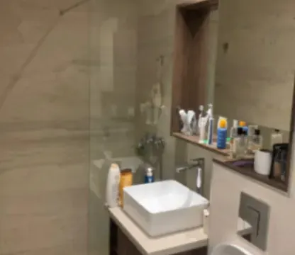 Rent, apartment, 37m², Centar, Budva - image 4