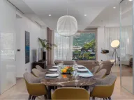 Prodaja, trosoban stan, 509m², Dukley Gardens, Budva - image 4