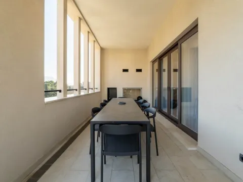 Prodaja, trosoban stan, 271m², Porto Montenegro, Tivat - image 26