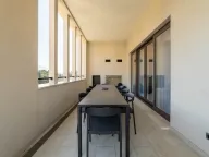 Sale, three bedroom apartment, 271m², Porto Montenegro, Tivat - image 26