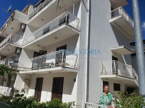 Prodaja, kuća, 180m², Igalo, Herceg Novi