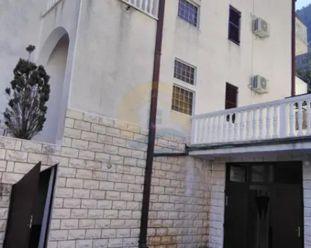 Prodaja, kuća, 800m², Stoliv, Kotor - image 7