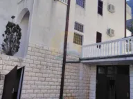 Prodaja, kuća, 800m², Stoliv, Kotor - image 7