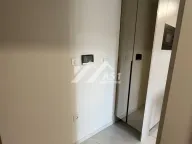 Izdavanje, stan, 30m², Novi Sad Sve Podlokacije, Novi Sad - image 6