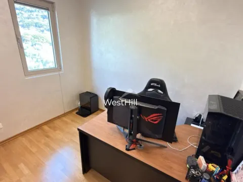 Prodaja, trosoban stan, 104m², Bečići, Budva - image 13