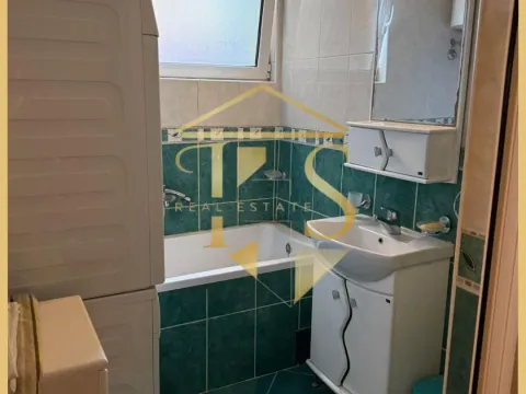 Rent, one bedroom apartment, 50m², Seljanovo, Tivat - image 6