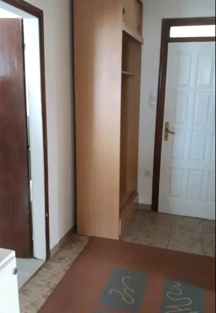 Sale, house, 168m², Kotež, Palilula Sve Podlokacije