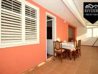 Sale, house, 113m², Topla, Herceg Novi - image 7