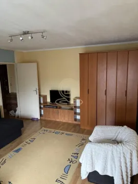 Rent, one bedroom apartment, 41m², Liman 3, Novi Sad Sve Podlokacije - image 2