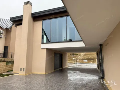 Prodaja, kuća, 1283m², Motički gaj, Žabljak - image 9