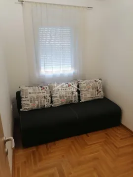Izdavanje, jednosoban stan, 30m², Ledine, Beograd - image 7