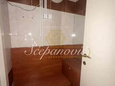 Sale, office space, 76m², Adamovićevo Naselje, Novi Sad Sve Podlokacije - image 4