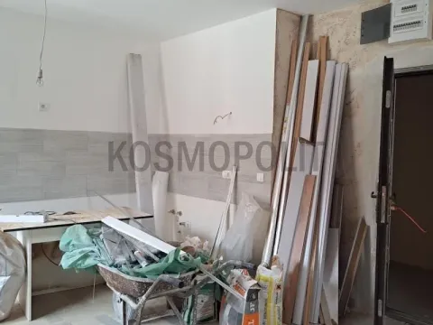 Sale, three bedroom apartment, 65m², Barajevo (mesto), Barajevo - image 3