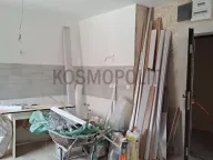 Sale, three bedroom apartment, 65m², Barajevo (mesto), Barajevo - image 3