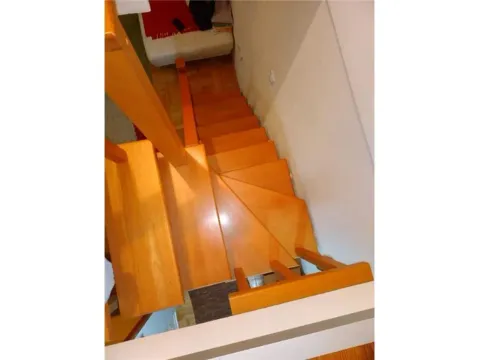 Sale, three bedroom apartment, 80m², Niš, Srbija - image 7