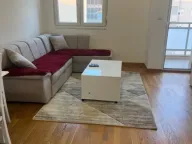 Izdavanje, jednosoban stan, 47m², City Kvart, Podgorica - image 5