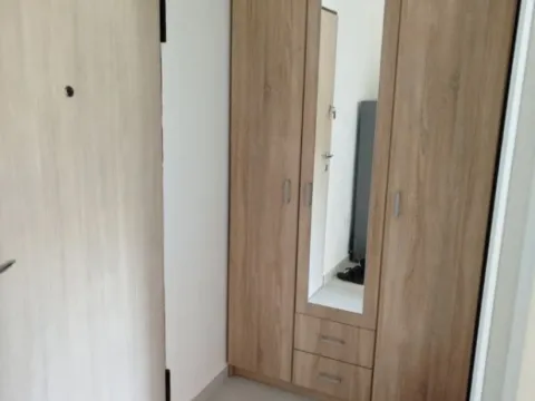 Izdavanje, jednosoban stan, 34m², Zabjelo, Podgorica - image 10