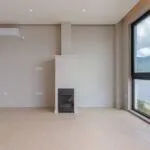 Prodaja, kuća, 315m², Luštica, Tivat - image 7