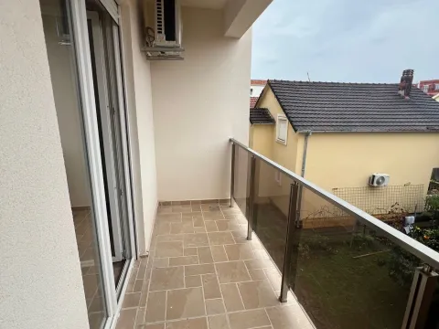 Rent, apartment, 30m², Zabjelo, Podgorica - image 7