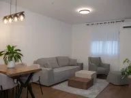 Izdavanje, jednosoban stan, 47m², Stari Aerodrom, Podgorica - image 1