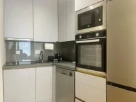 Izdavanje, jednosoban stan, 45m², Bečići, Budva - image 4