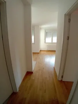 Prodaja, dvosoban stan, 40m², Telep, Novi Sad Sve Podlokacije - image 8