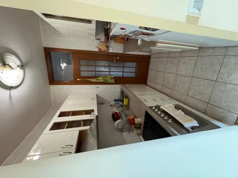 Rent, two bedroom apartment, 103m², Stari Aerodrom, Podgorica - image 3