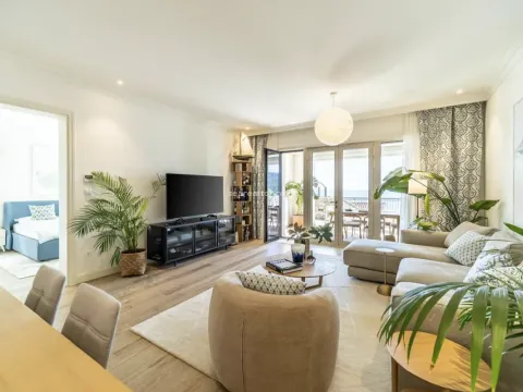 Prodaja, dvosoban stan, 105m², Luštica Bay, Tivat - image 34