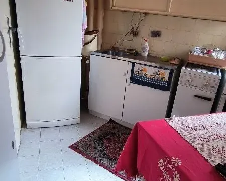 Sale, two bedroom apartment, 41m², Novi Beograd Sve Podlokacije, Beograd - image 6