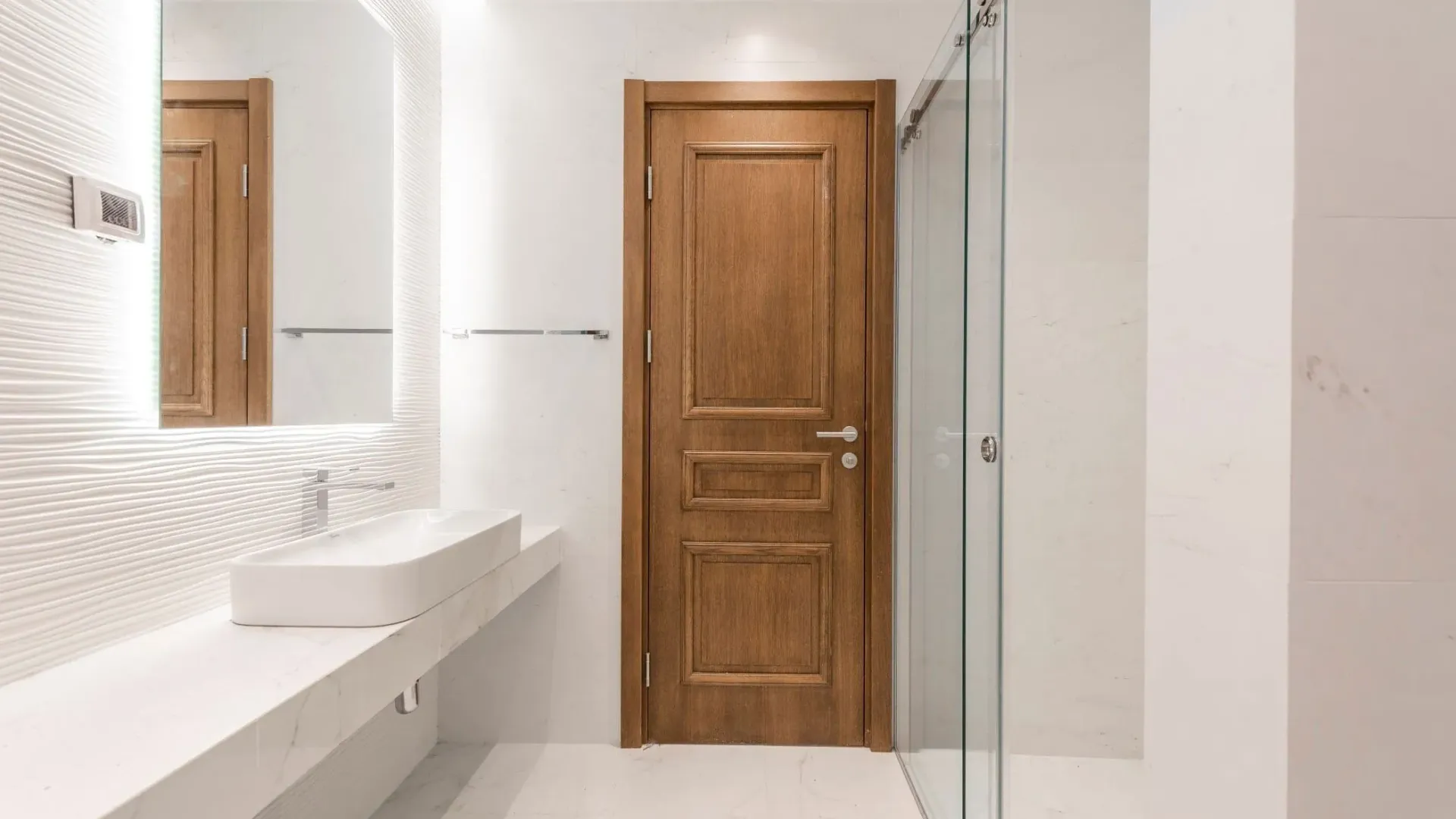 Sale, house, 492m², Mareza, Podgorica