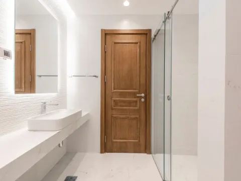 Prodaja, kuća, 492m², Mareza, Podgorica - image 3