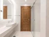 Prodaja, kuća, 492m², Mareza, Podgorica - image 3