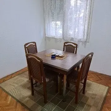 Sale, one bedroom apartment, 39m², Karaburma, Palilula Sve Podlokacije - image 3