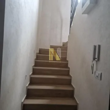 Izdavanje, četvorosoban stan, 118m², Sremska Kamenica, Petrovaradin - image 17