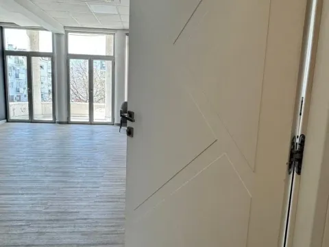 Rent, office space, 120m², Preko Morače, Podgorica - image 13