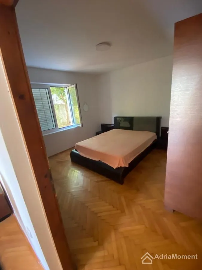 Prodaja, kuća, 125m², Kumbor, Herceg Novi