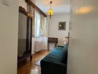 Izdavanje, trosoban stan, 80m², Kalenić Pijaca, Vračar Sve Podlokacije - image 8