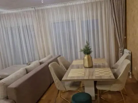 Sale, three bedroom apartment, 95m², Stari Banovci, Stara Pazova - image 4