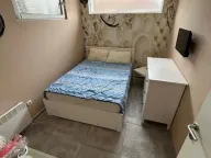 Prodaja, trosoban stan, 64m², Zvezdara Sve Podlokacije, Beograd - image 11