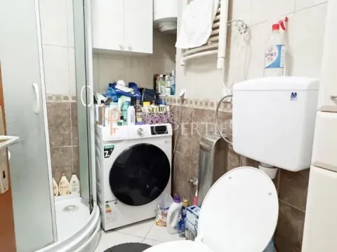 Sale, apartment, 72m², Zabjelo, Podgorica - image 5