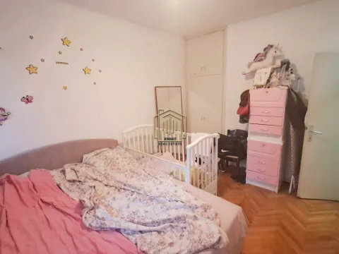 Prodaja, dvosoban stan, 66m², Gintaš, Podgorica - image 3