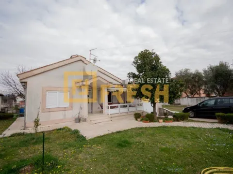 Prodaja, kuća, 150m², Stara Varoš, Podgorica - image 6