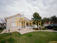 Prodaja, kuća, 150m², Stara Varoš, Podgorica - image 6