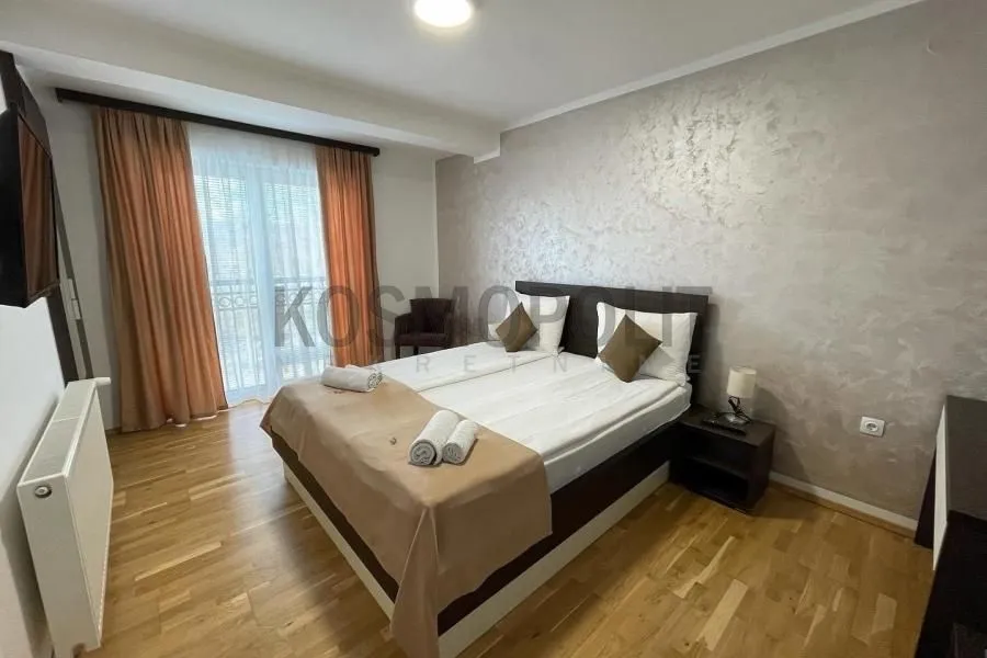 Sale, office space, 1300m², Veliko Gradište, Srbija
