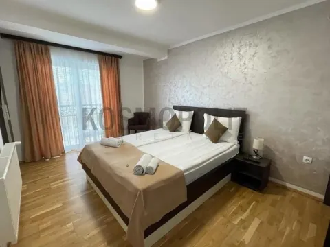 Sale, office space, 1300m², Veliko Gradište, Srbija - image 14