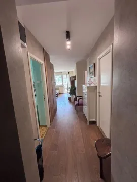 Prodaja, dvosoban stan, 60m², Liman 4, Novi Sad Sve Podlokacije - image 11