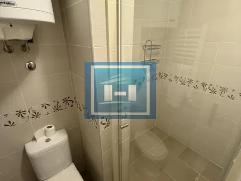Prodaja, dvosoban stan, 88m², Aqua park, Jagodina - image 9