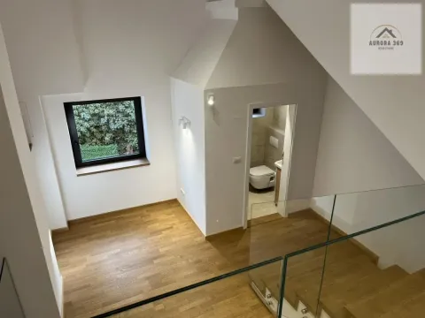 Rent, office space, 247m², Sremska Kamenica, Petrovaradin - image 6