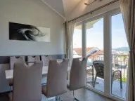 Izdavanje, trosoban stan, 120m², Seljanovo, Tivat - image 6